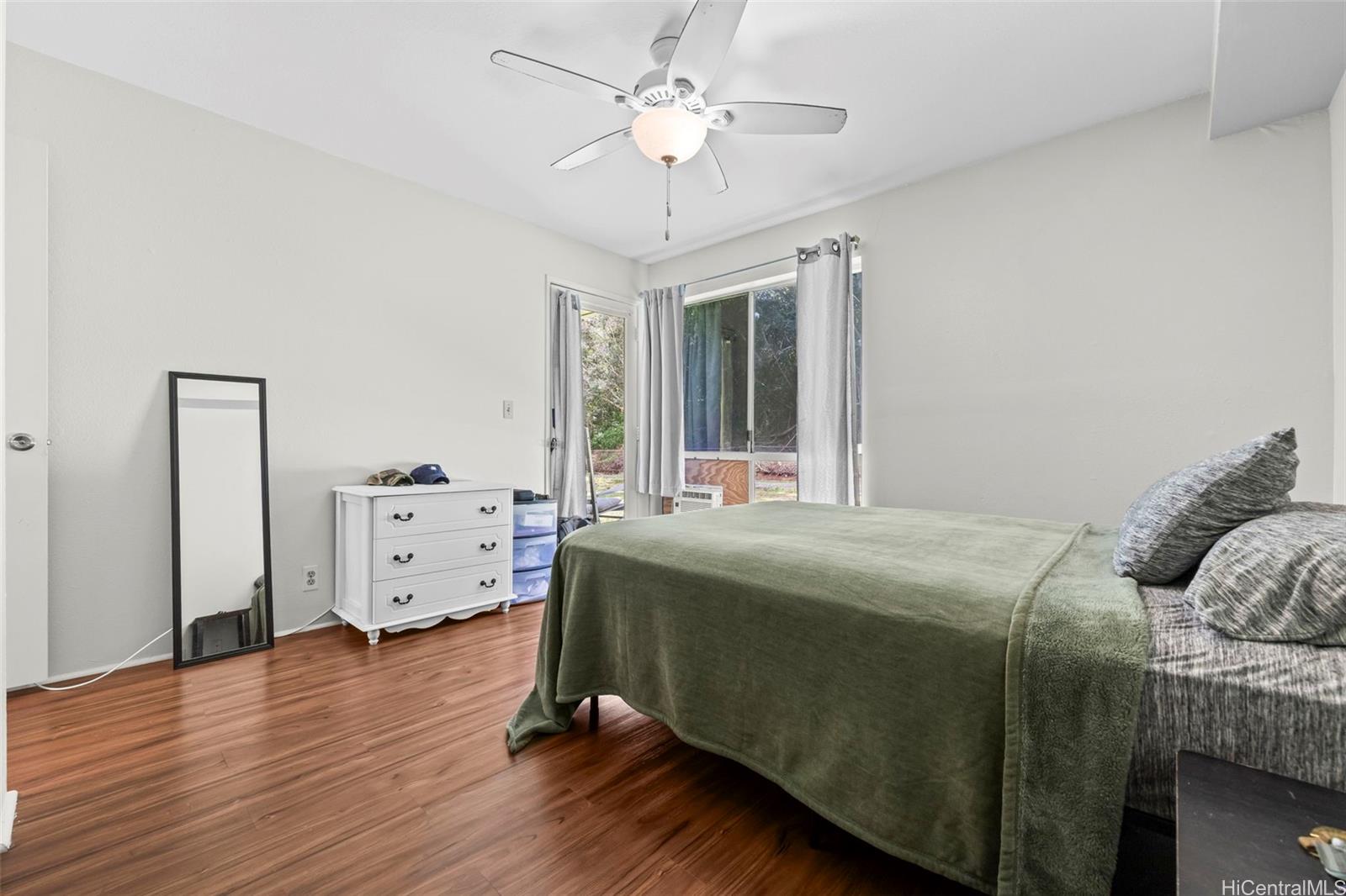 95-528 Wikao Street  Unit C104