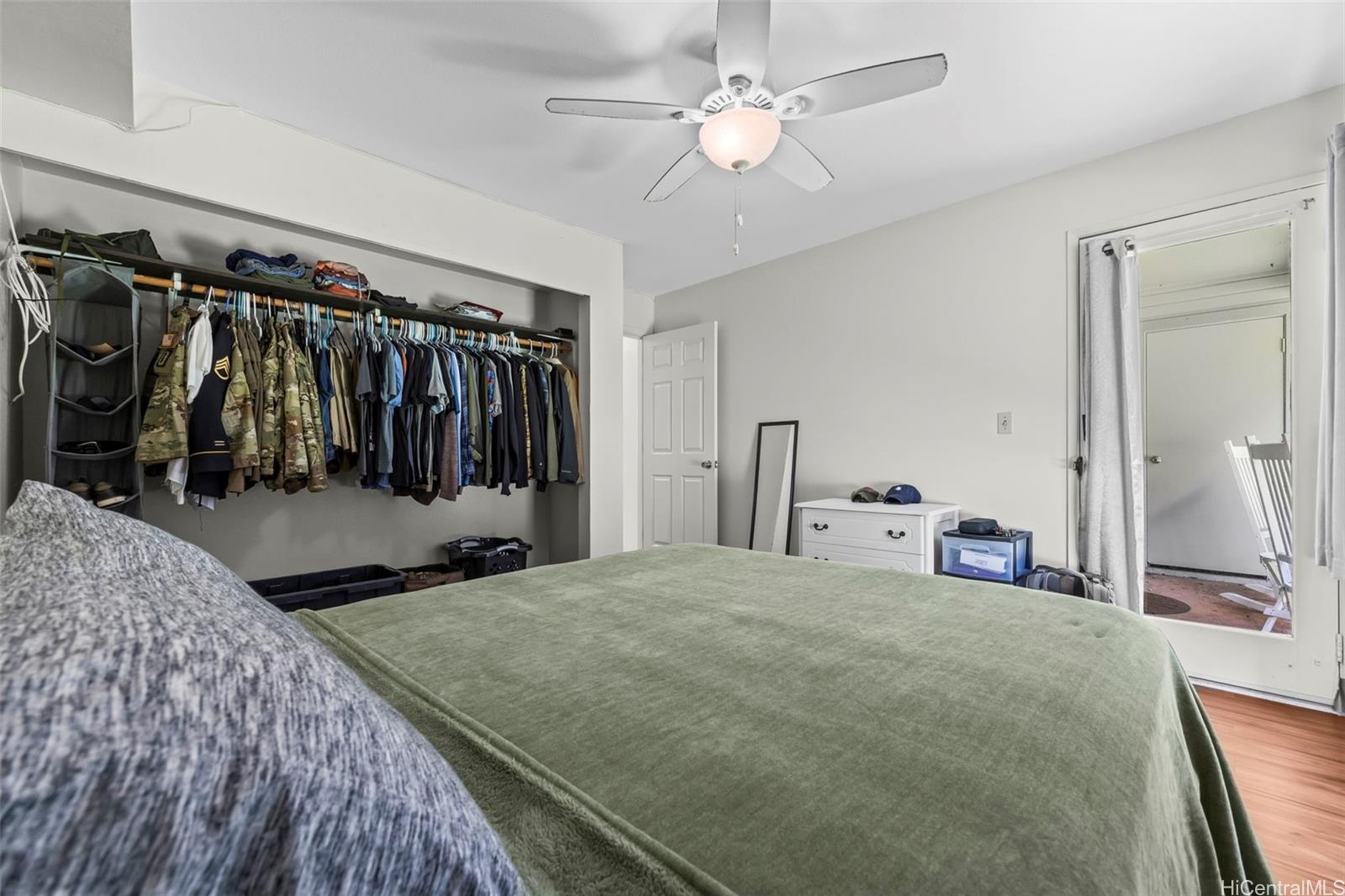 95-528 Wikao Street  Unit C104