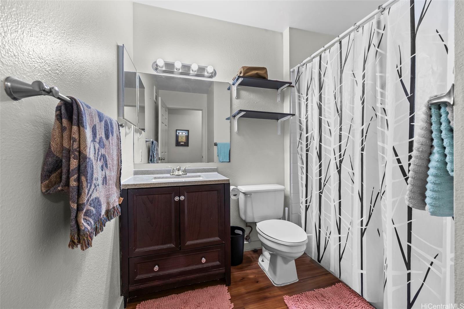 95-528 Wikao Street  Unit C104