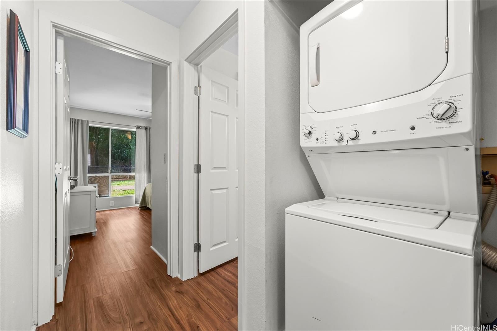 95-528 Wikao Street  Unit C104