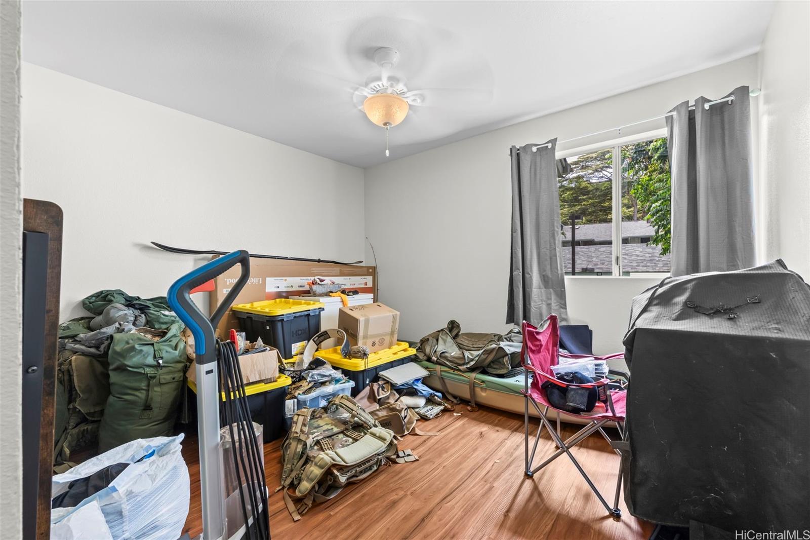 95-528 Wikao Street  Unit C104