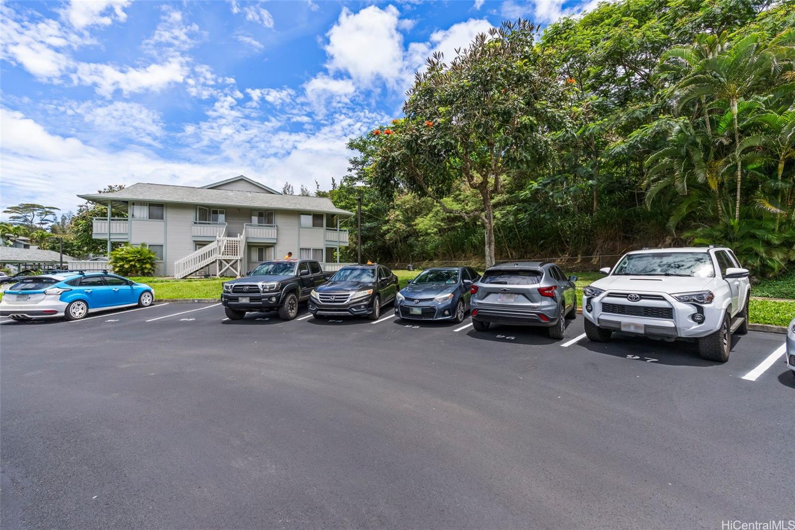 95-528 Wikao Street  Unit C104