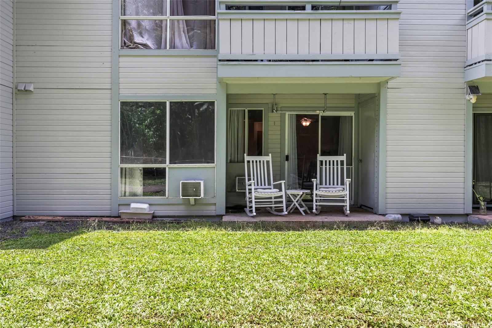 95-528 Wikao Street  Unit C104