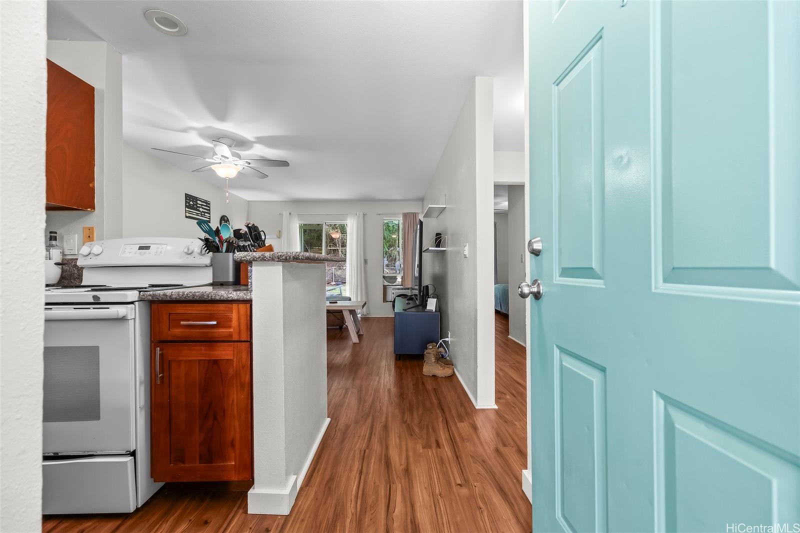 95-528 Wikao Street  Unit C104