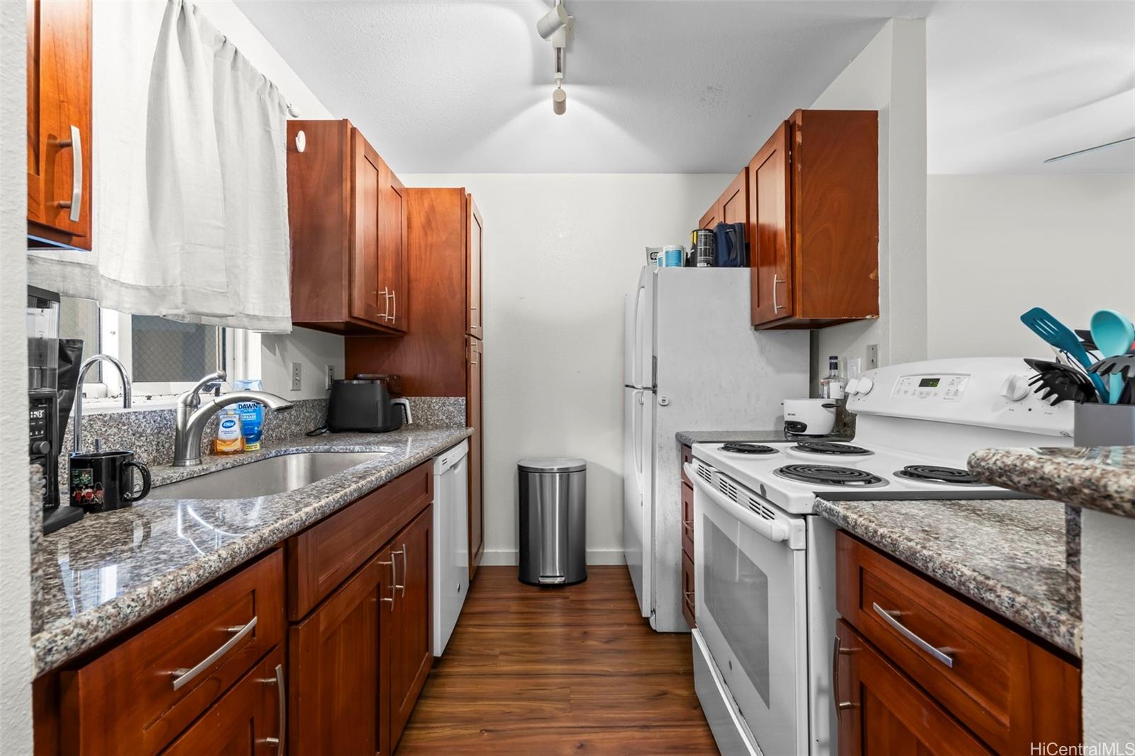95-528 Wikao Street  Unit C104