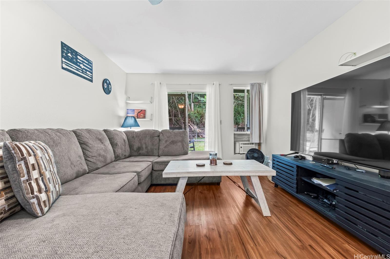 95-528 Wikao Street  Unit C104