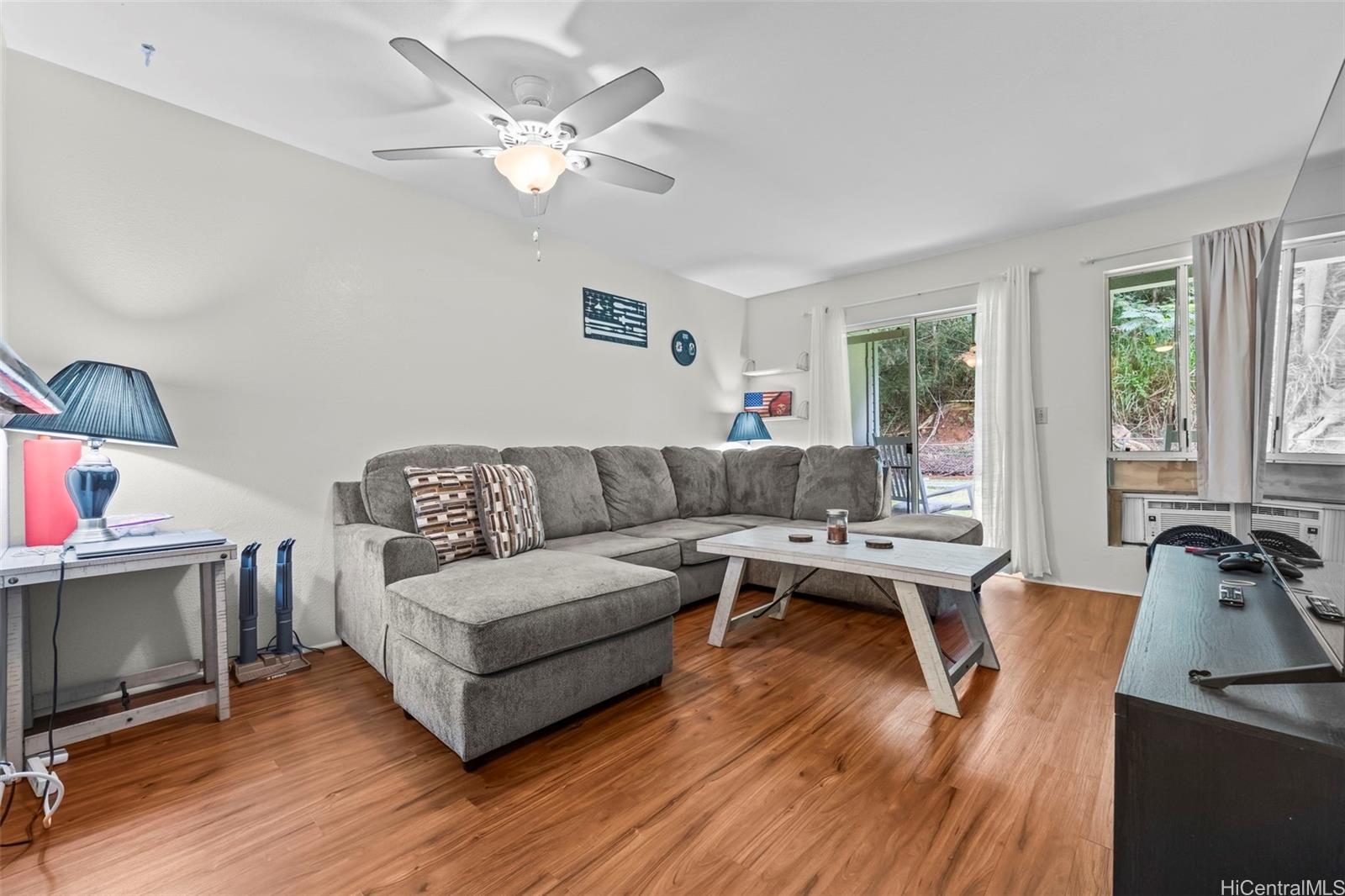 95-528 Wikao Street  Unit C104