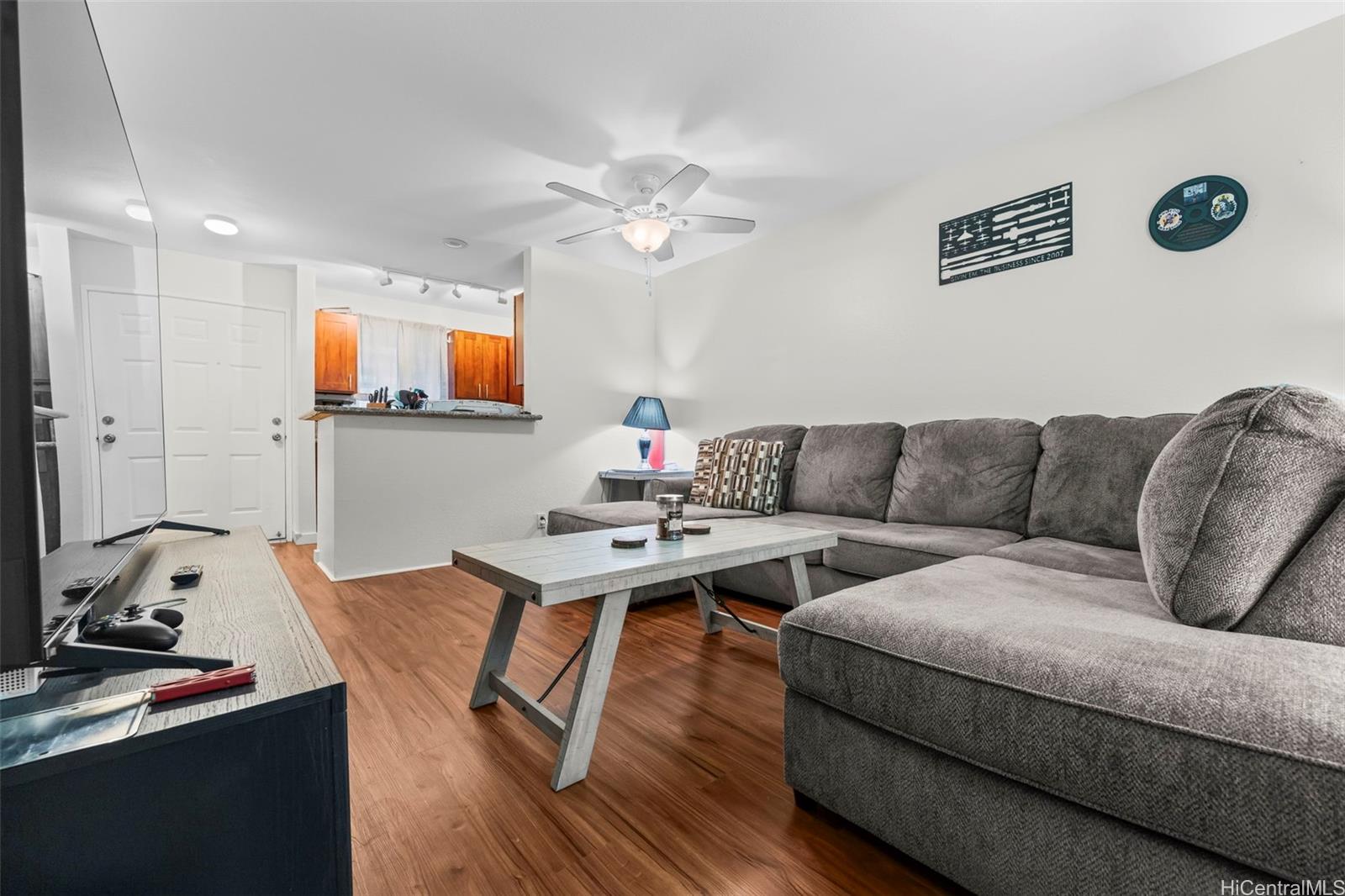 95-528 Wikao Street  Unit C104