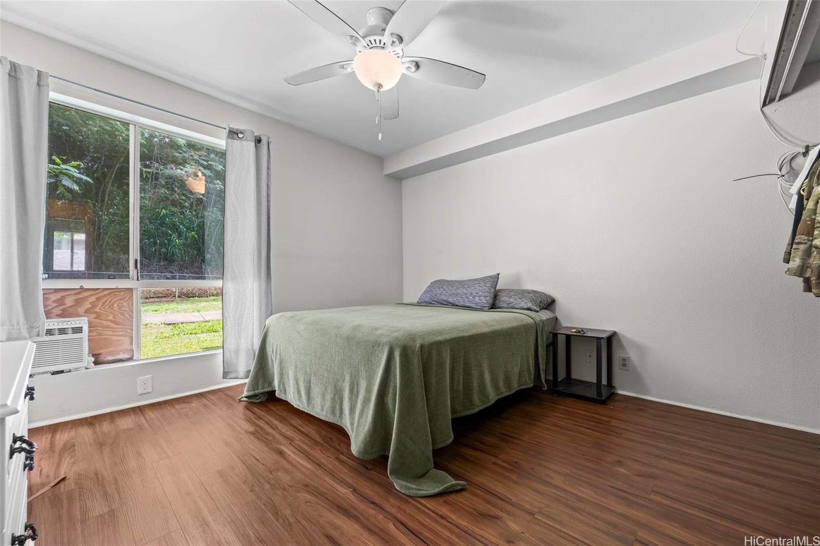 95-528 Wikao Street  Unit C104