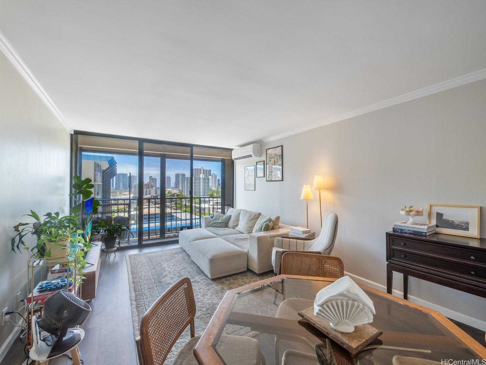 1561 Pensacola Street 1002