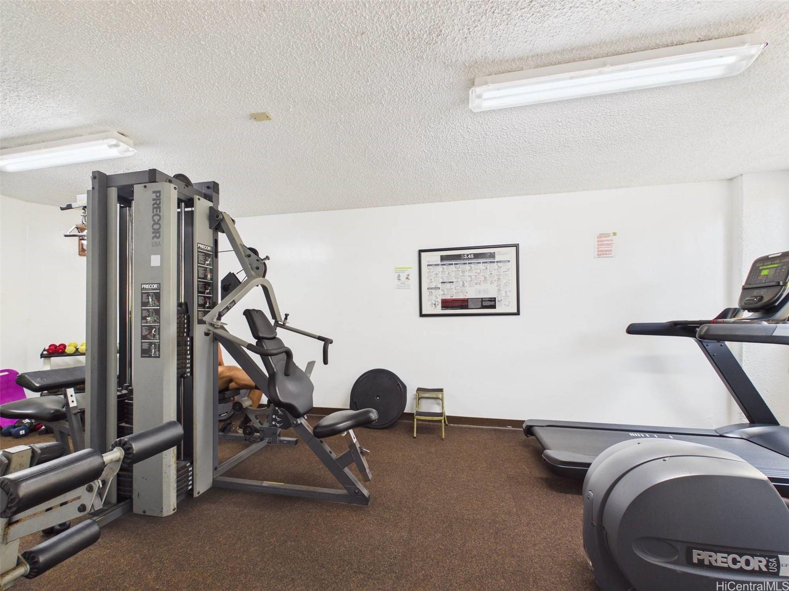 581 Kamoku Street  Unit Ewa/904