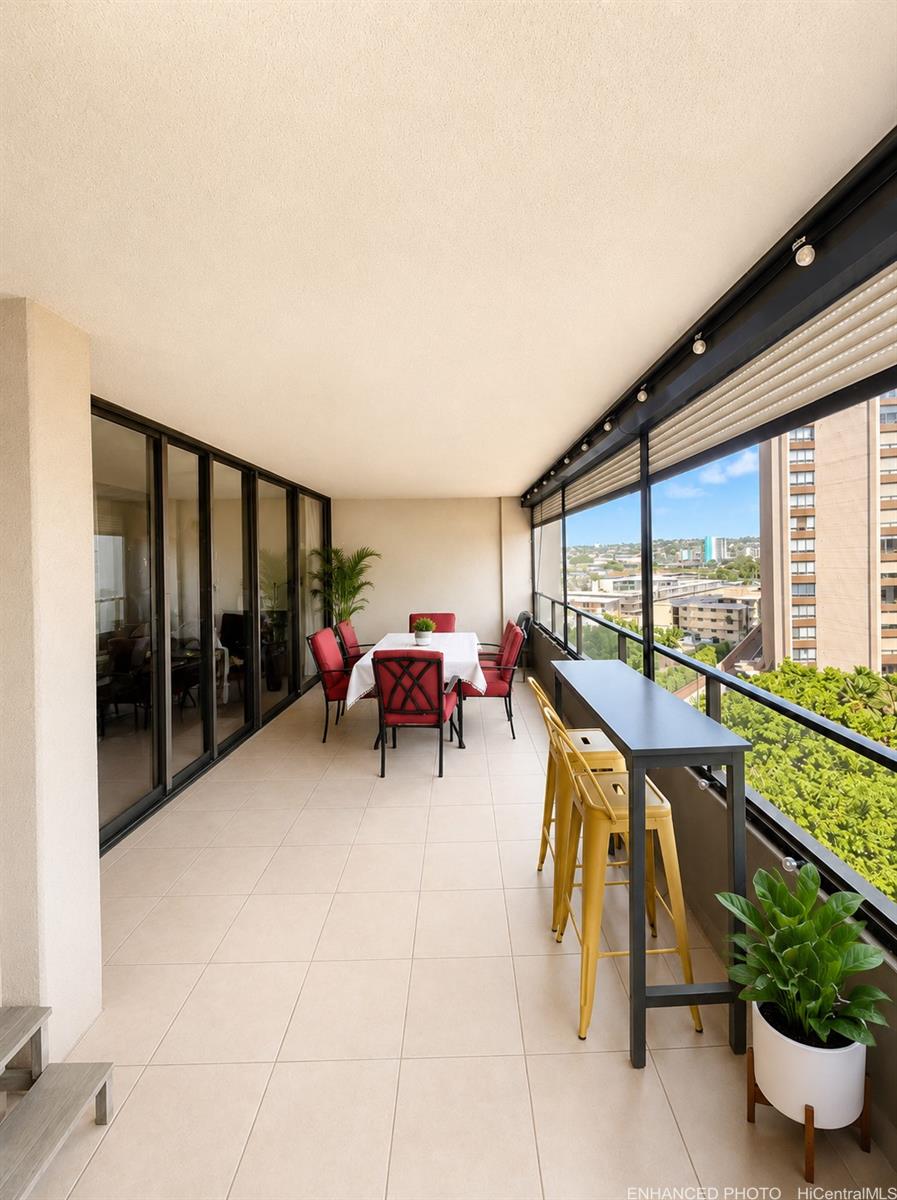 581 Kamoku Street  Unit Ewa/904