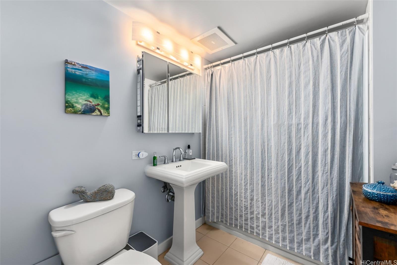 1288 Kapiolani Boulevard  Unit I3408