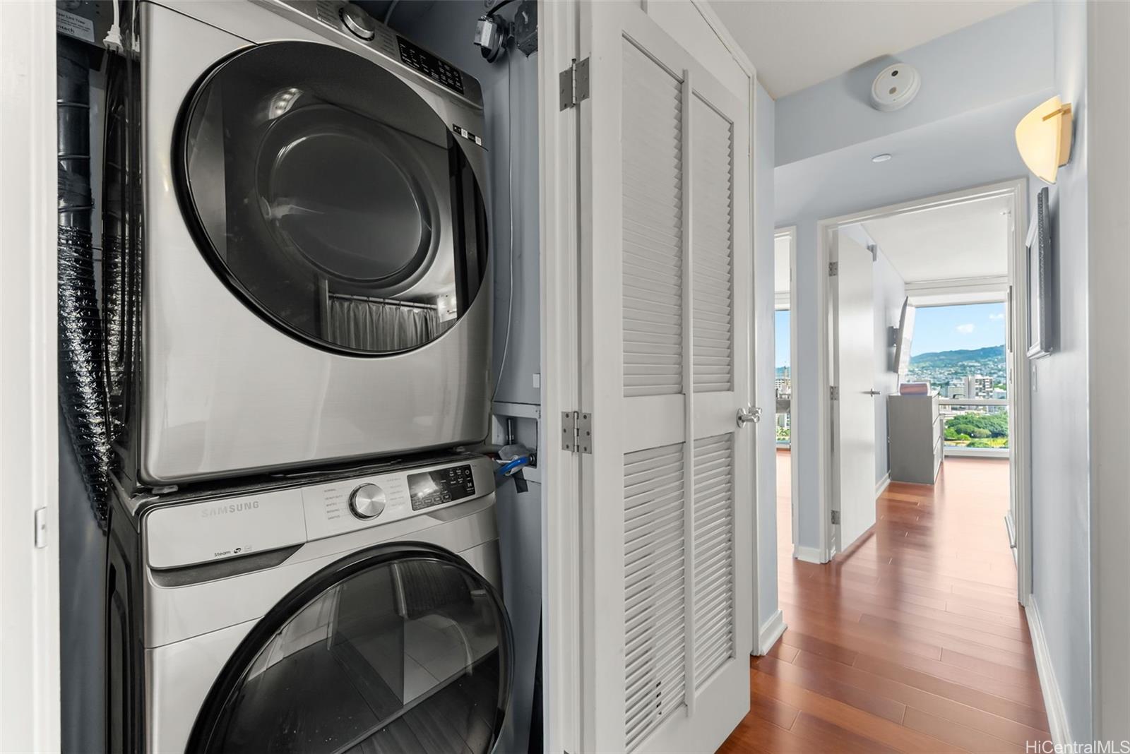 1288 Kapiolani Boulevard  Unit I3408