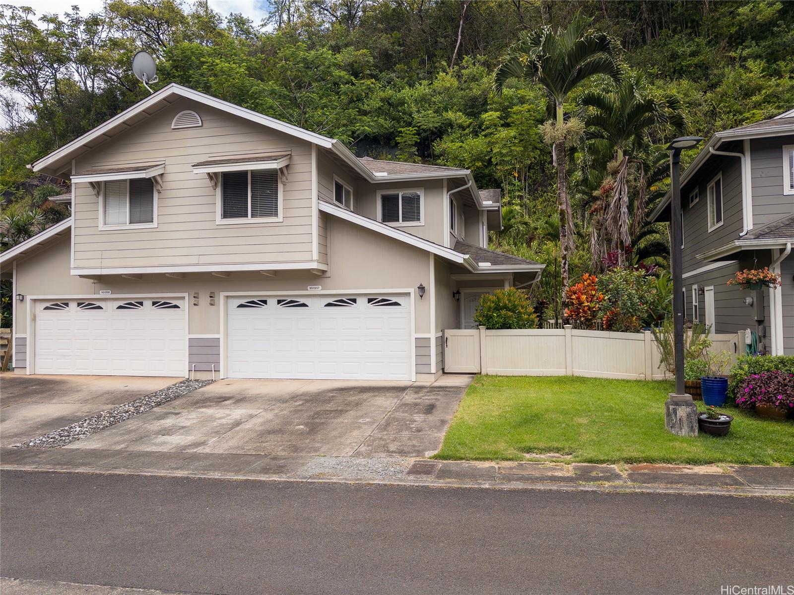 95-1357 Wikao Street 44