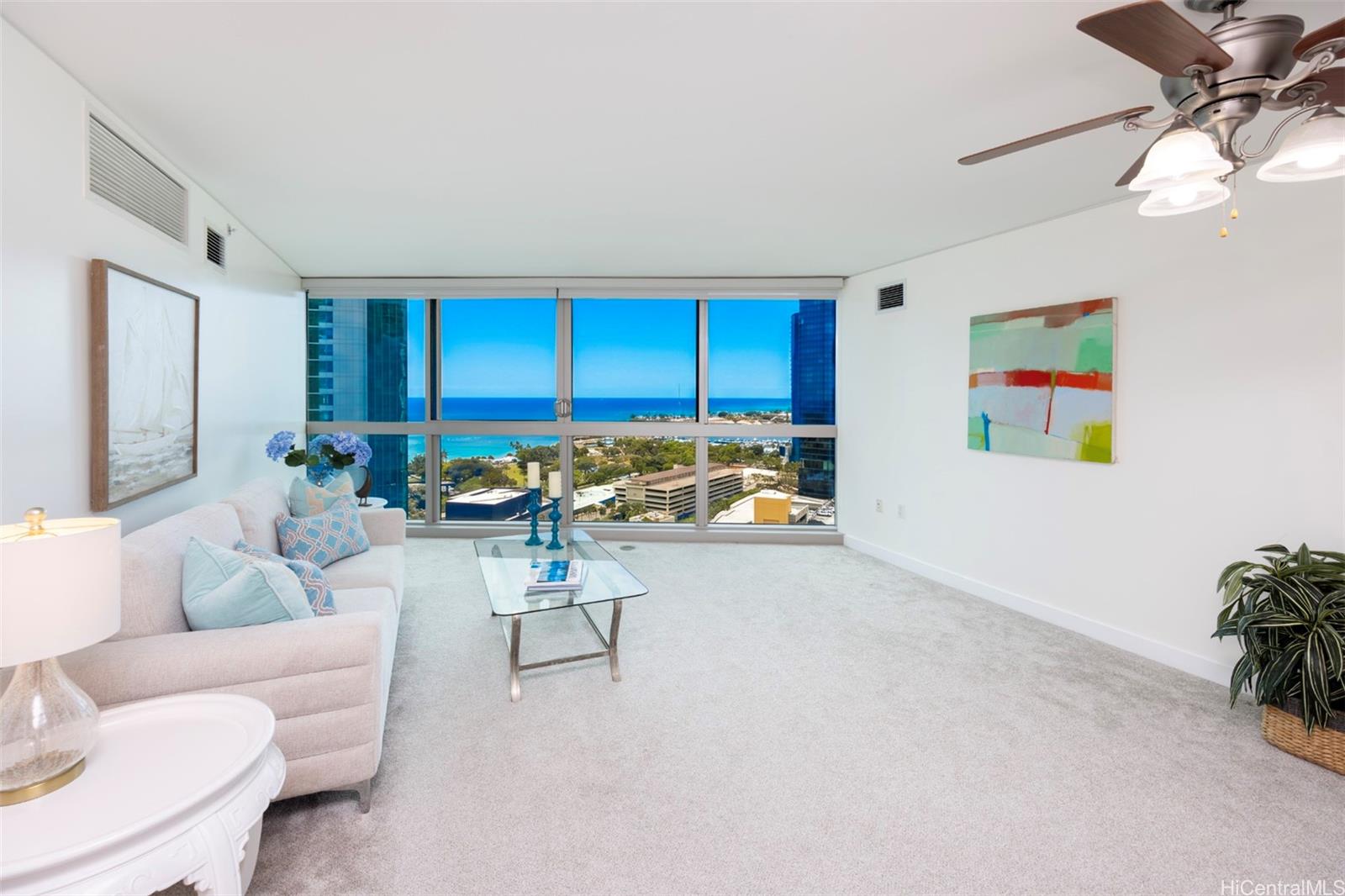 1177 Queen Street 2407