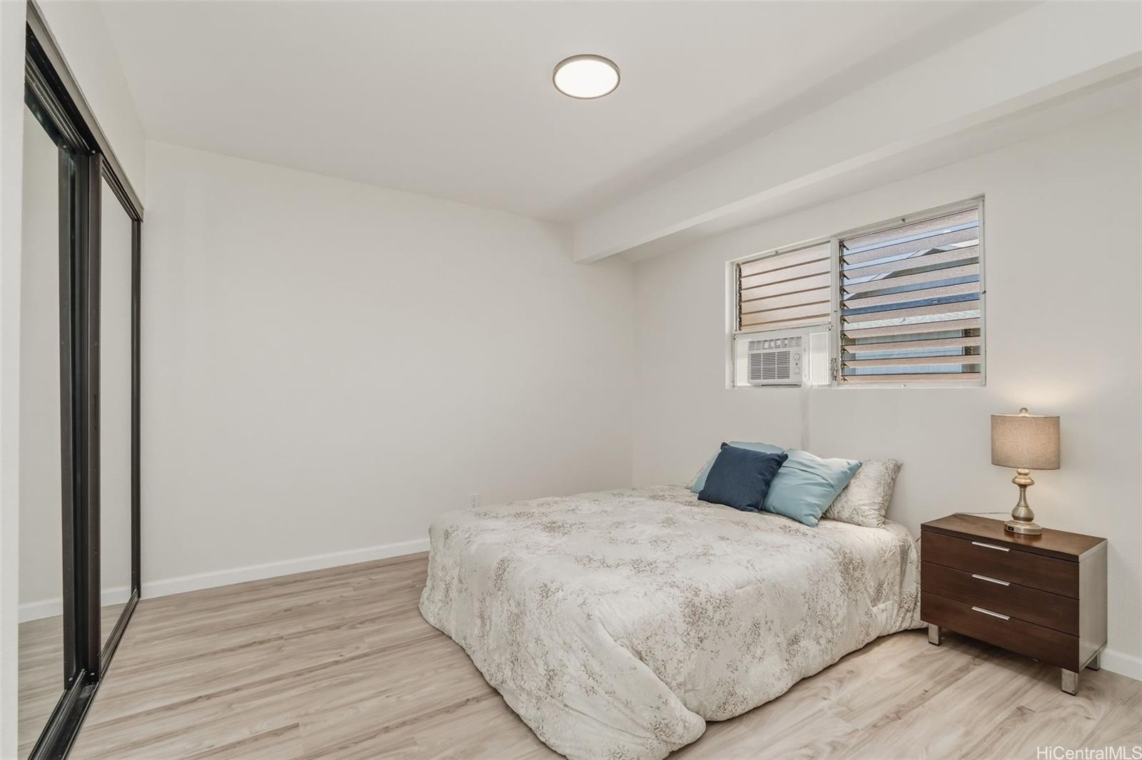 98-1409 Kamahao Street  Unit 158