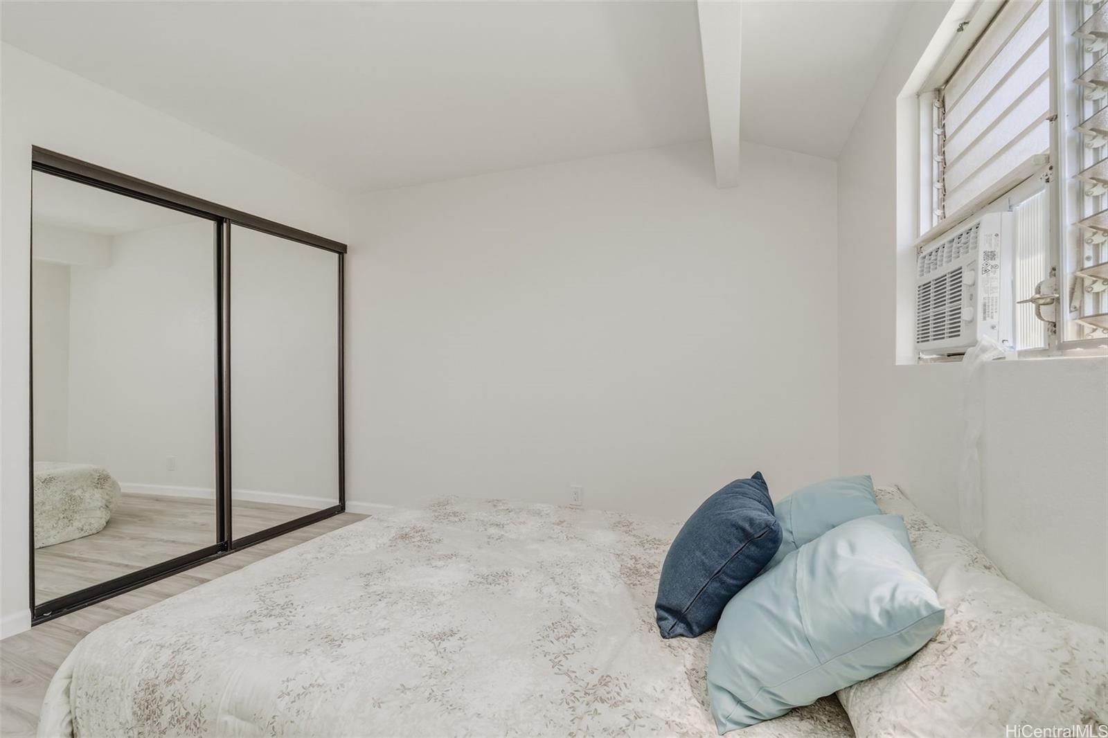 98-1409 Kamahao Street  Unit 158