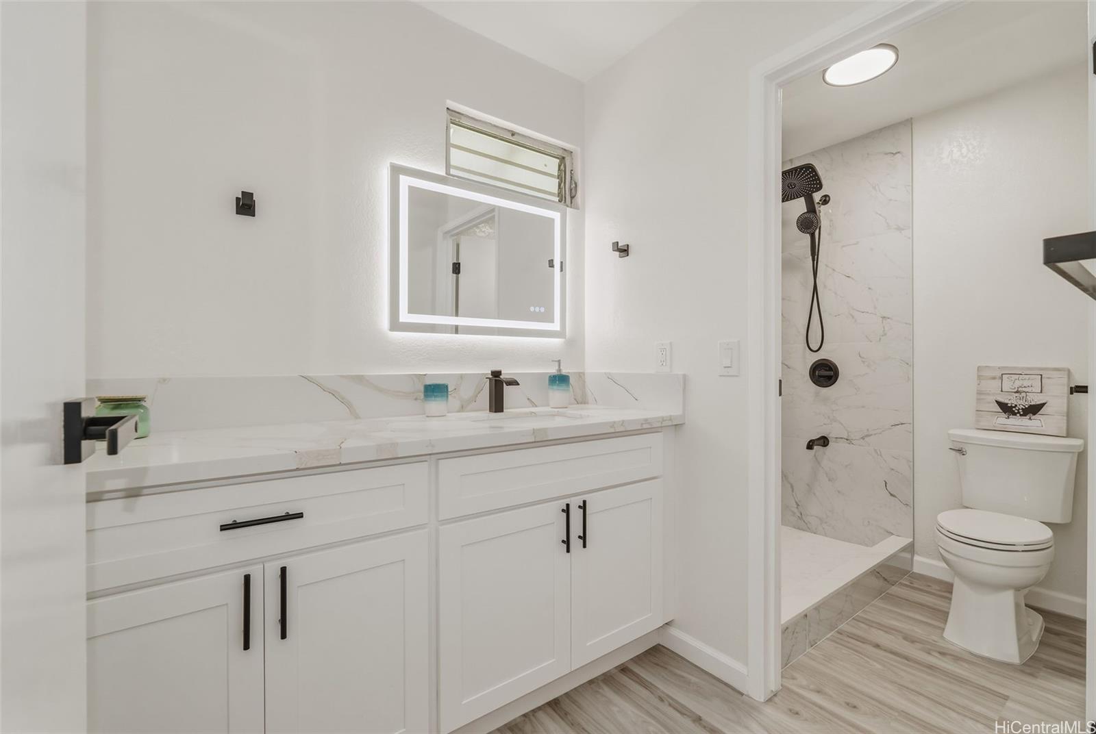 98-1409 Kamahao Street  Unit 158