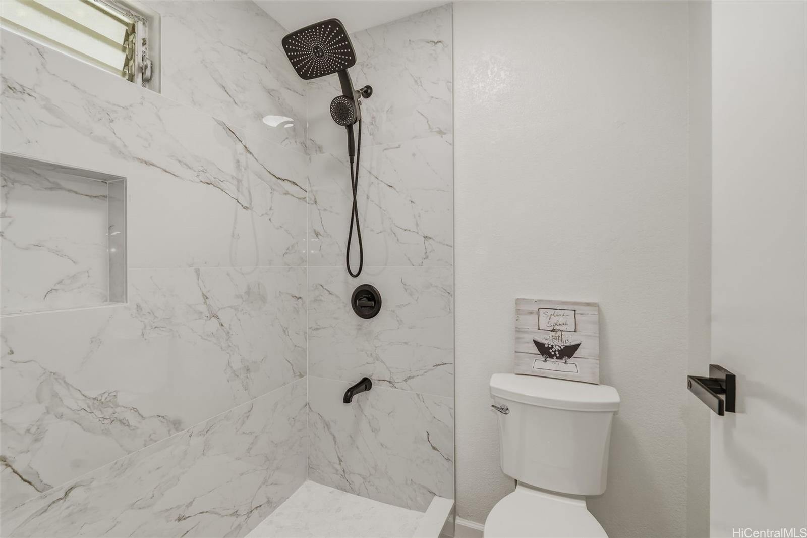 98-1409 Kamahao Street  Unit 158