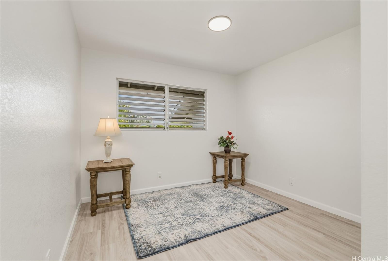 98-1409 Kamahao Street  Unit 158