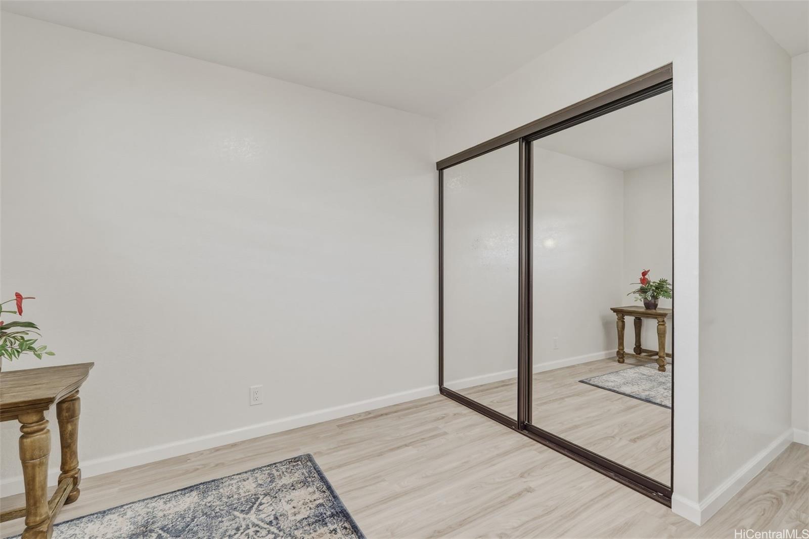 98-1409 Kamahao Street  Unit 158