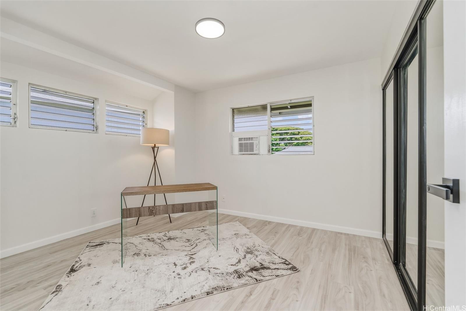 98-1409 Kamahao Street  Unit 158