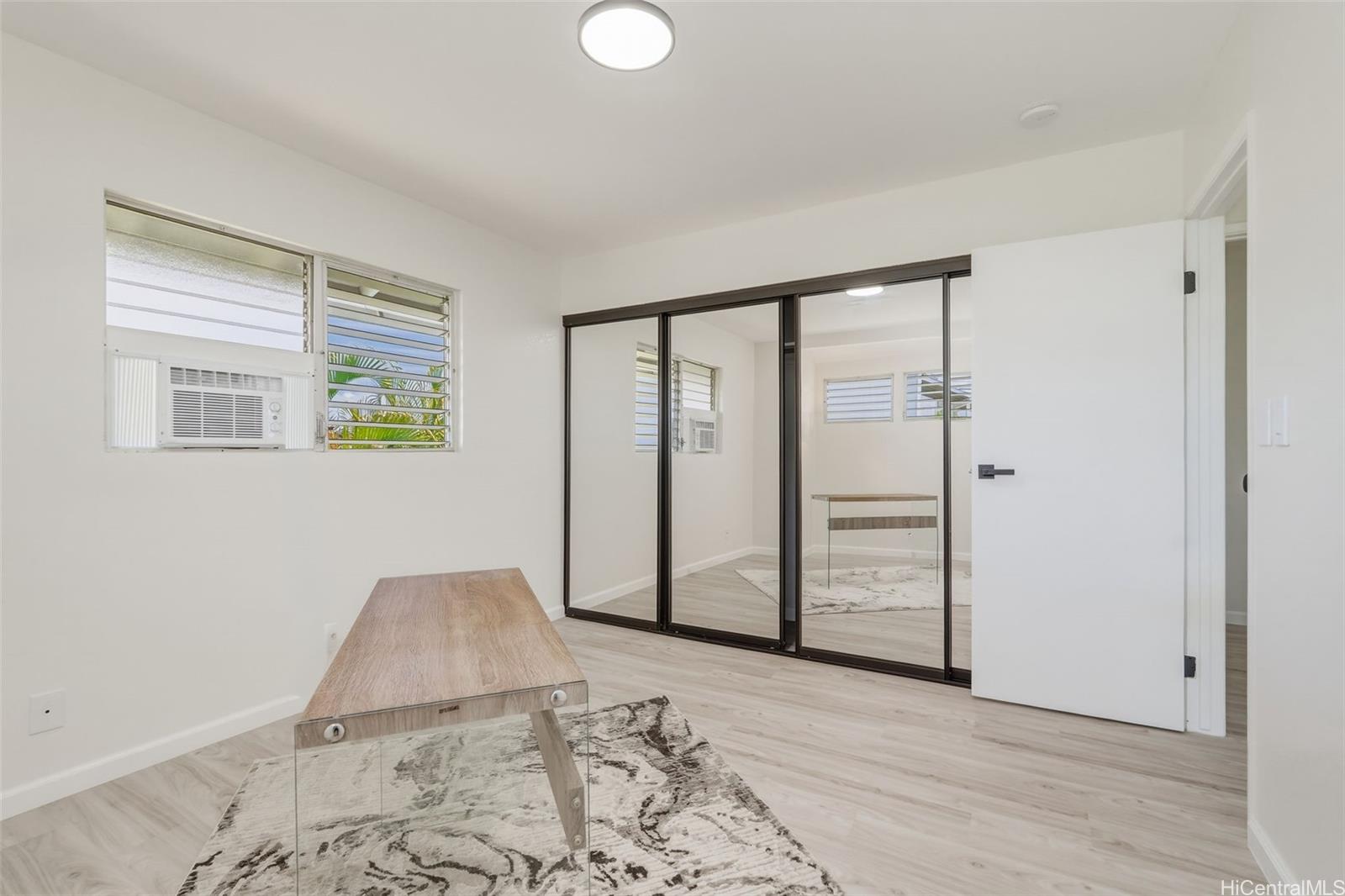 98-1409 Kamahao Street  Unit 158