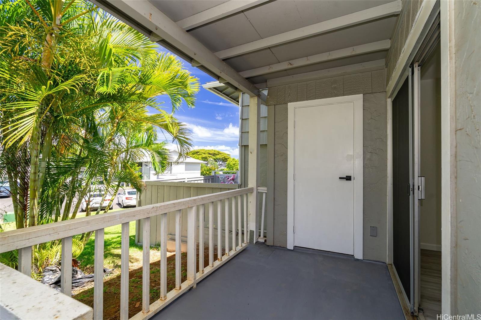 98-1409 Kamahao Street  Unit 158
