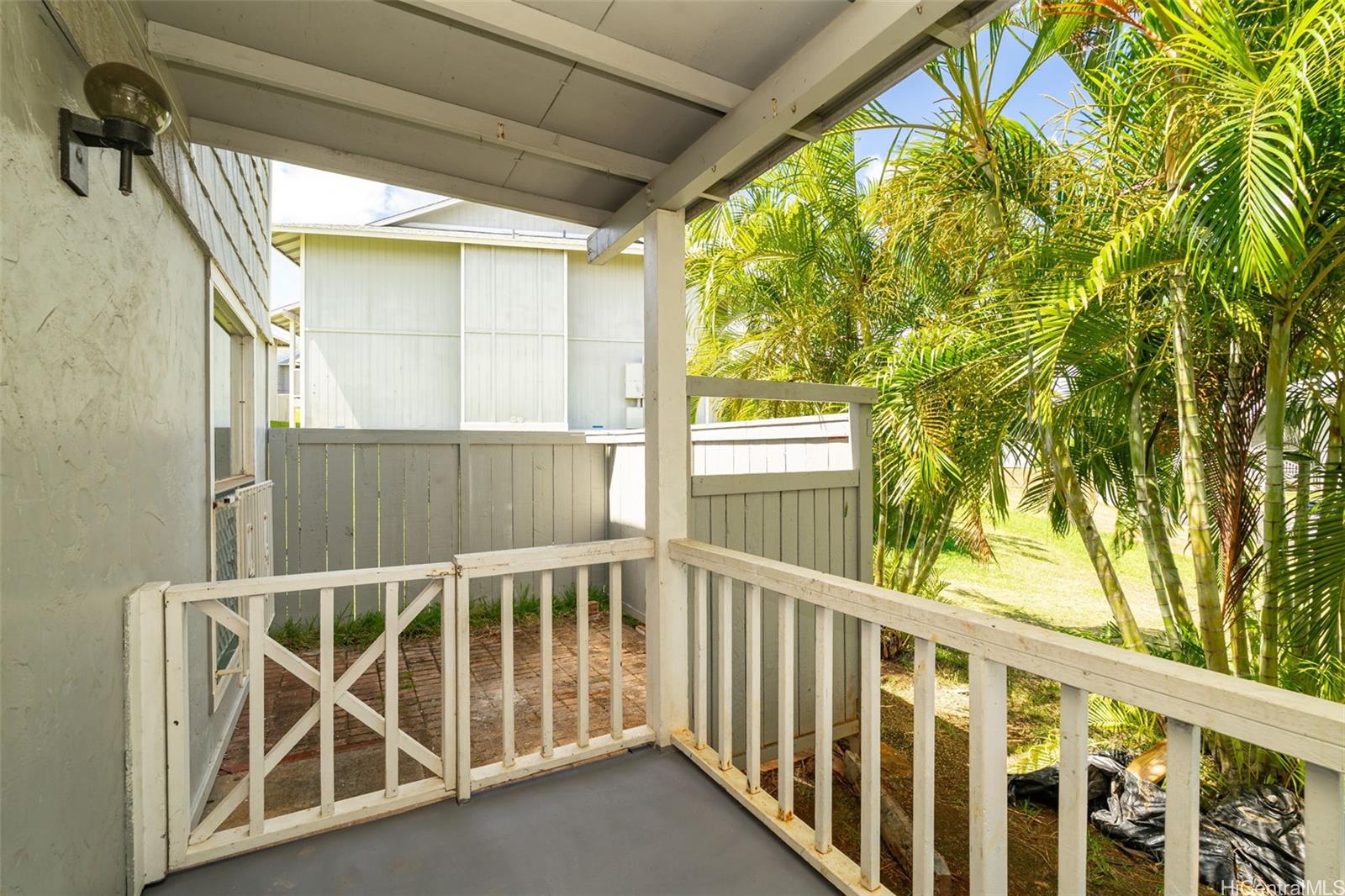 98-1409 Kamahao Street  Unit 158