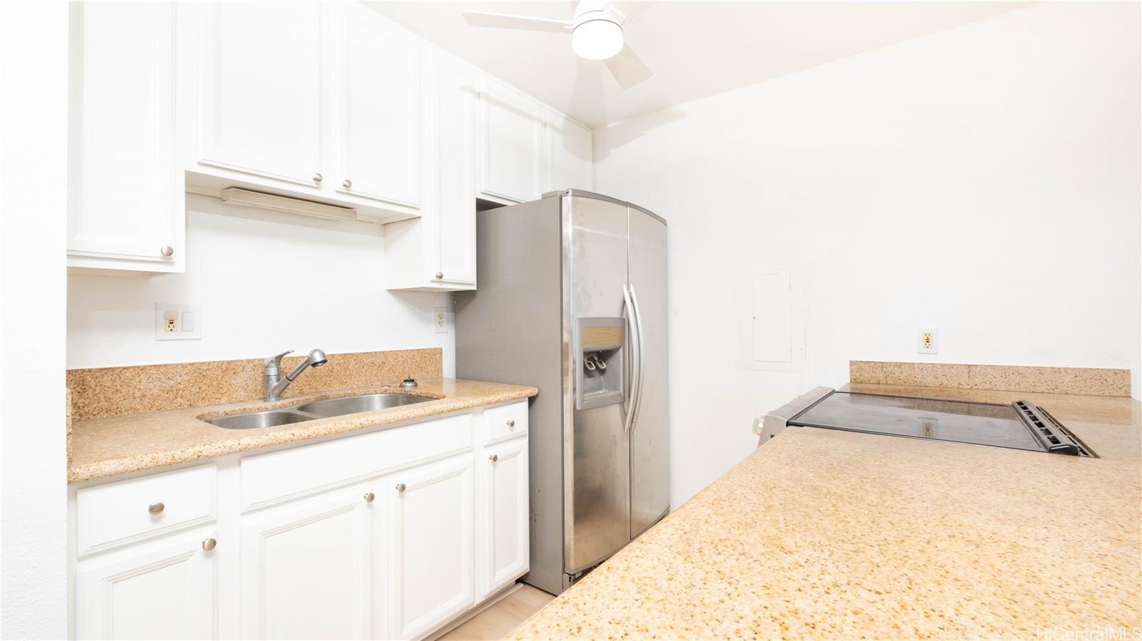 84-575 Kili Drive 203B