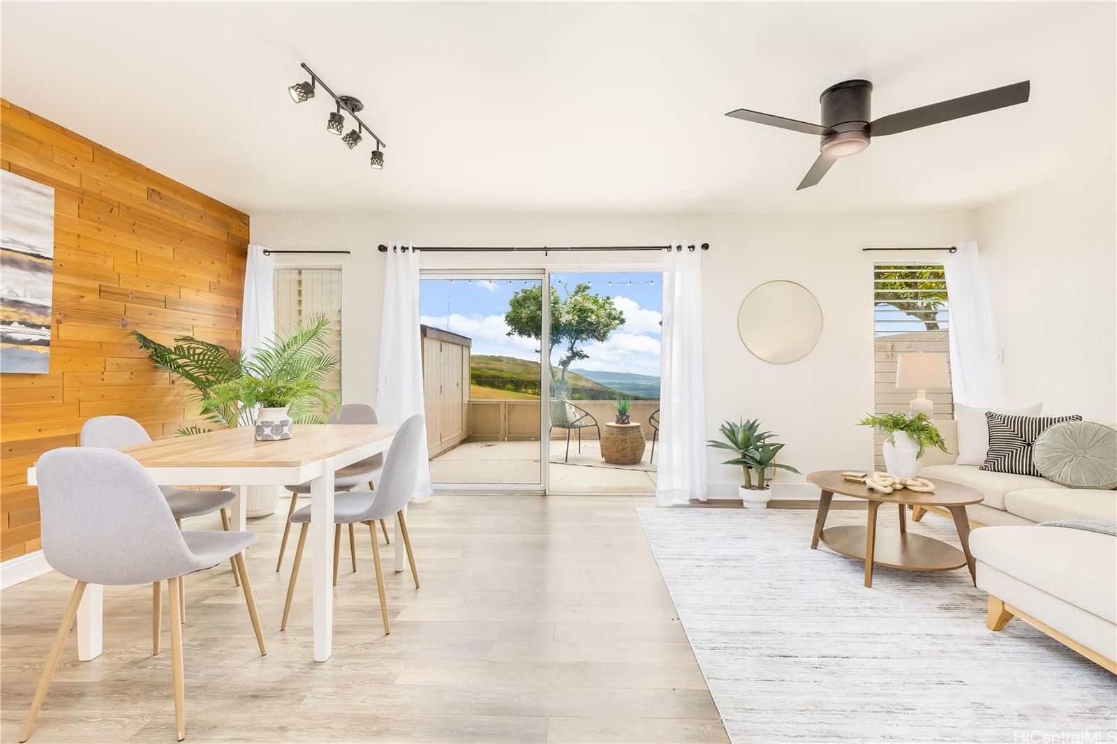 92-1023 Makakilo Drive 68