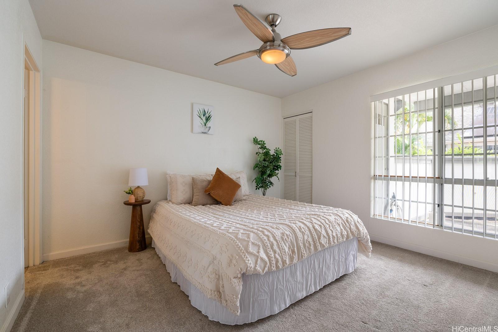 492 Mananai Place  Unit 13E