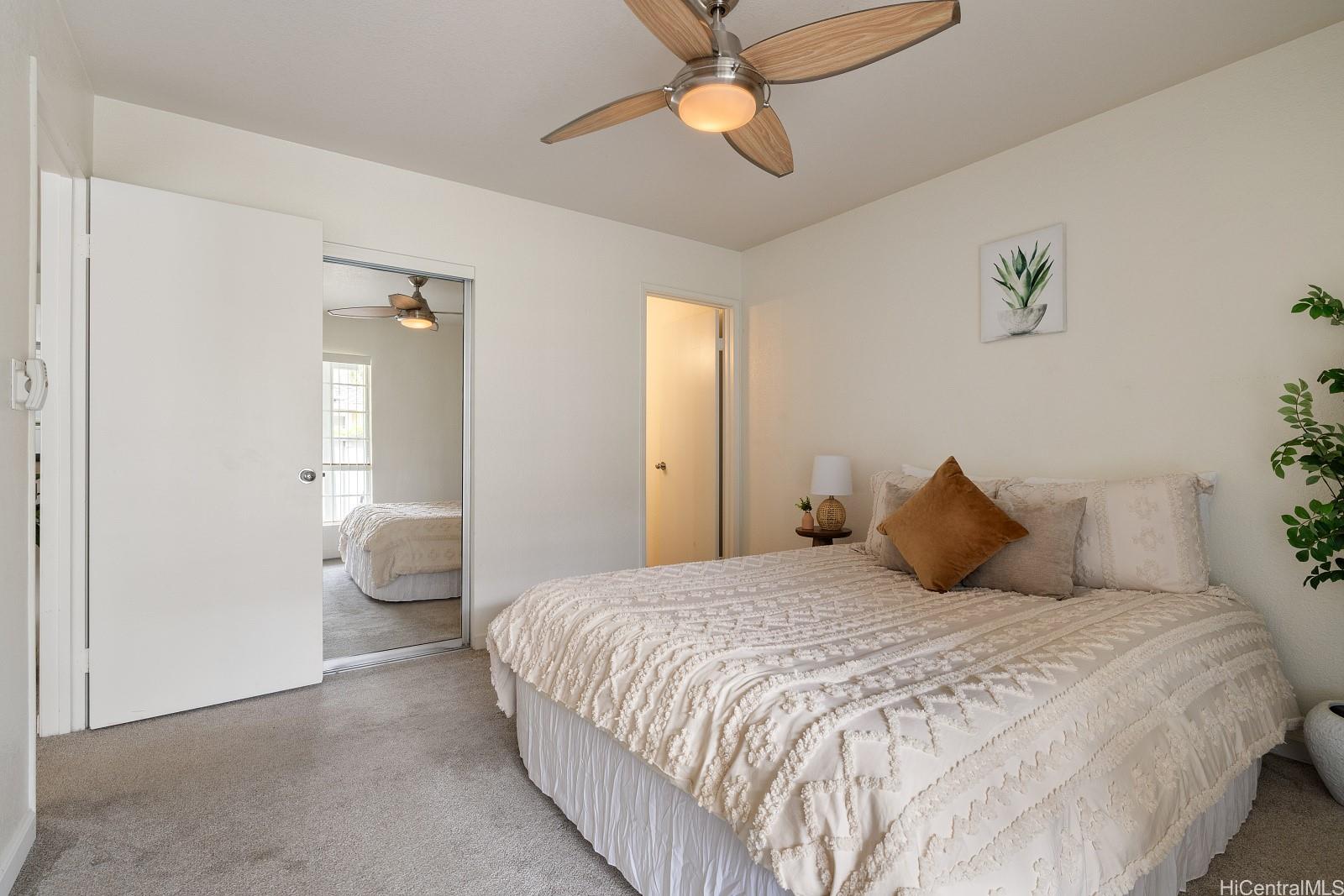 492 Mananai Place  Unit 13E
