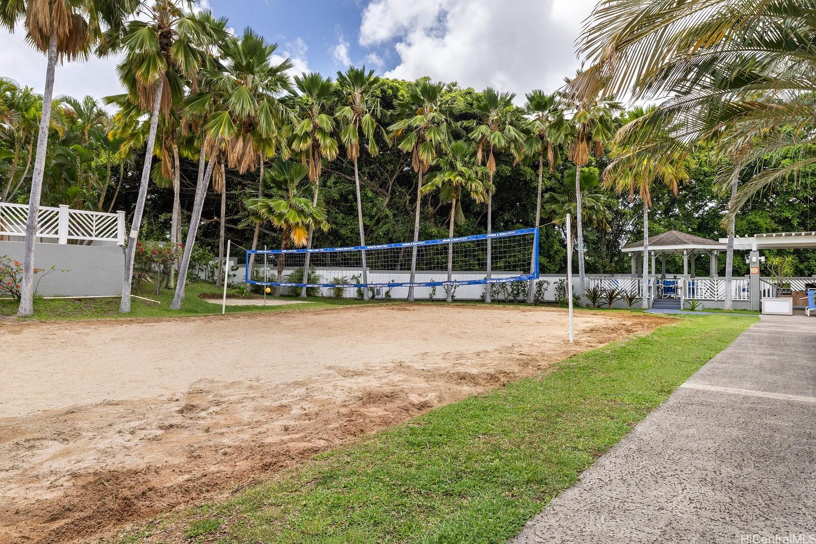 492 Mananai Place  Unit 13E