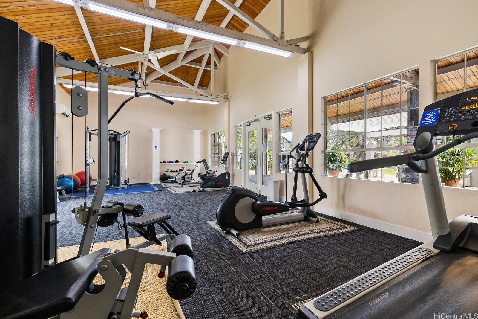 492 Mananai Place Unit 13E 492 Mananai Place Unit 13E