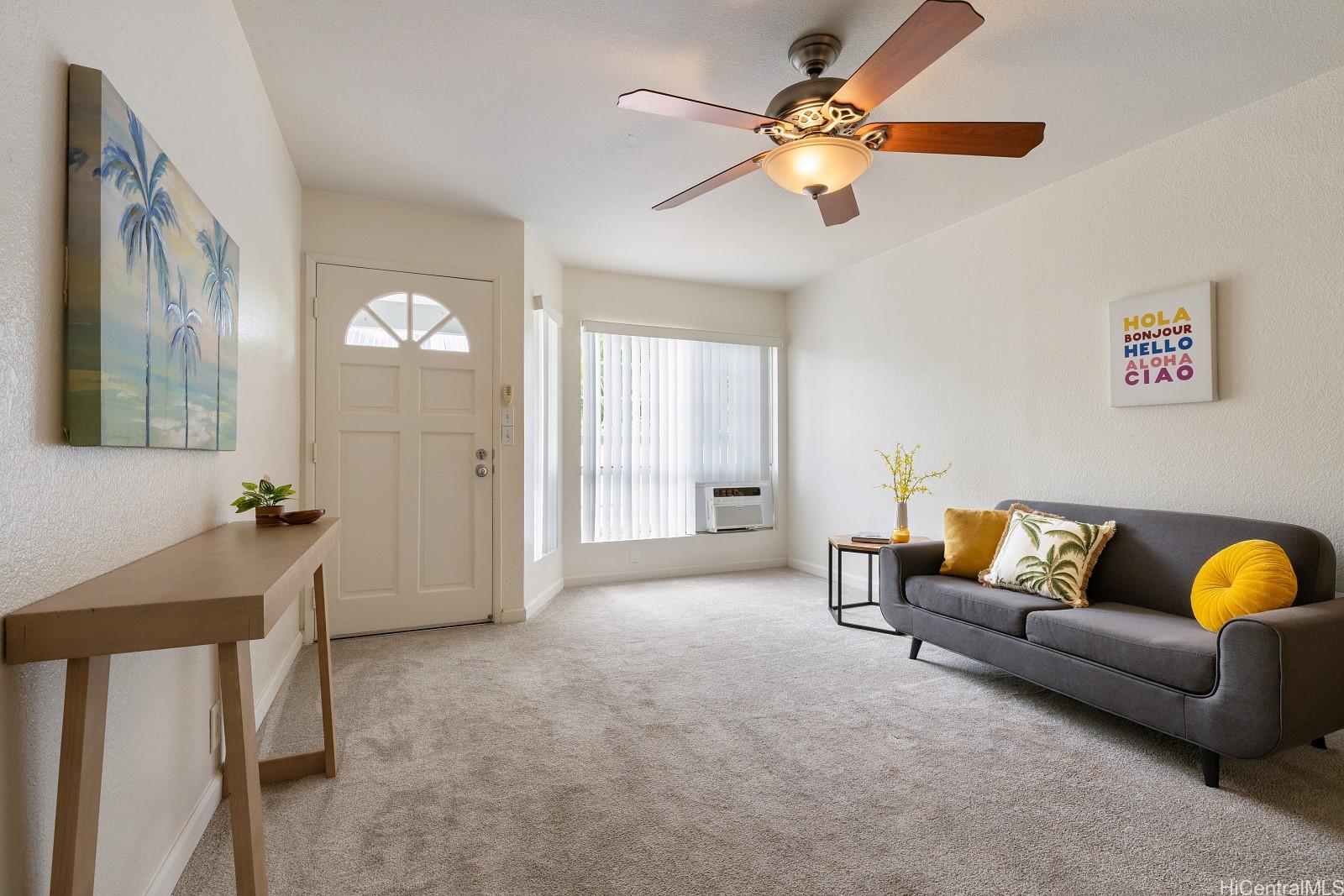 492 Mananai Place  Unit 13E