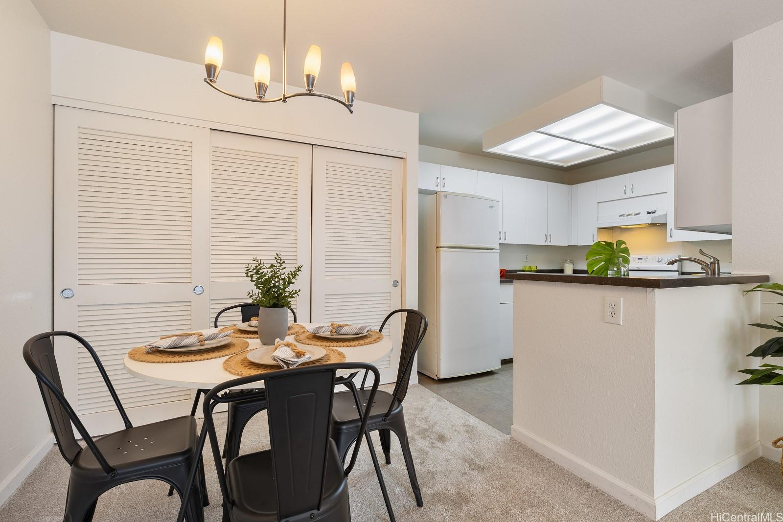 492 Mananai Place  Unit 13E