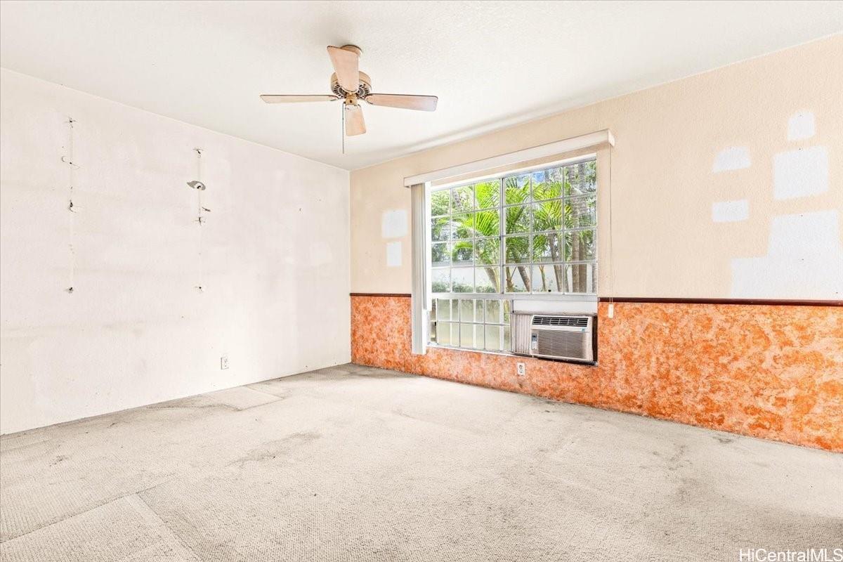 287 Mananai Place  Unit 48/A