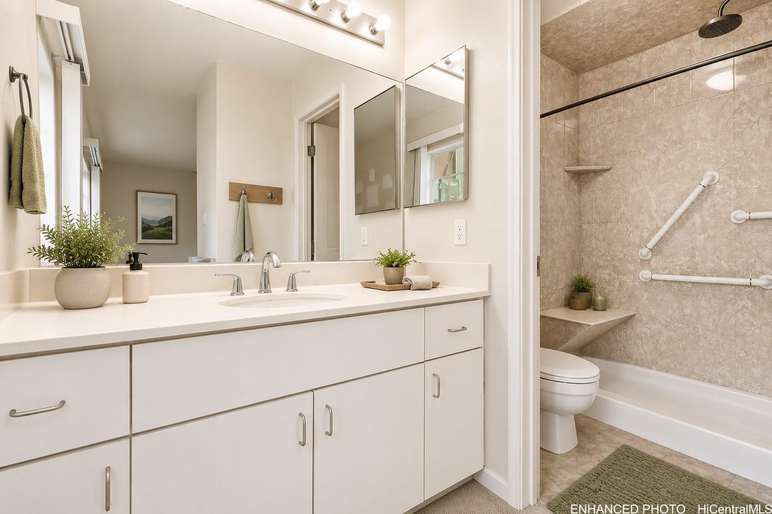 287 Mananai Place  Unit 48/A