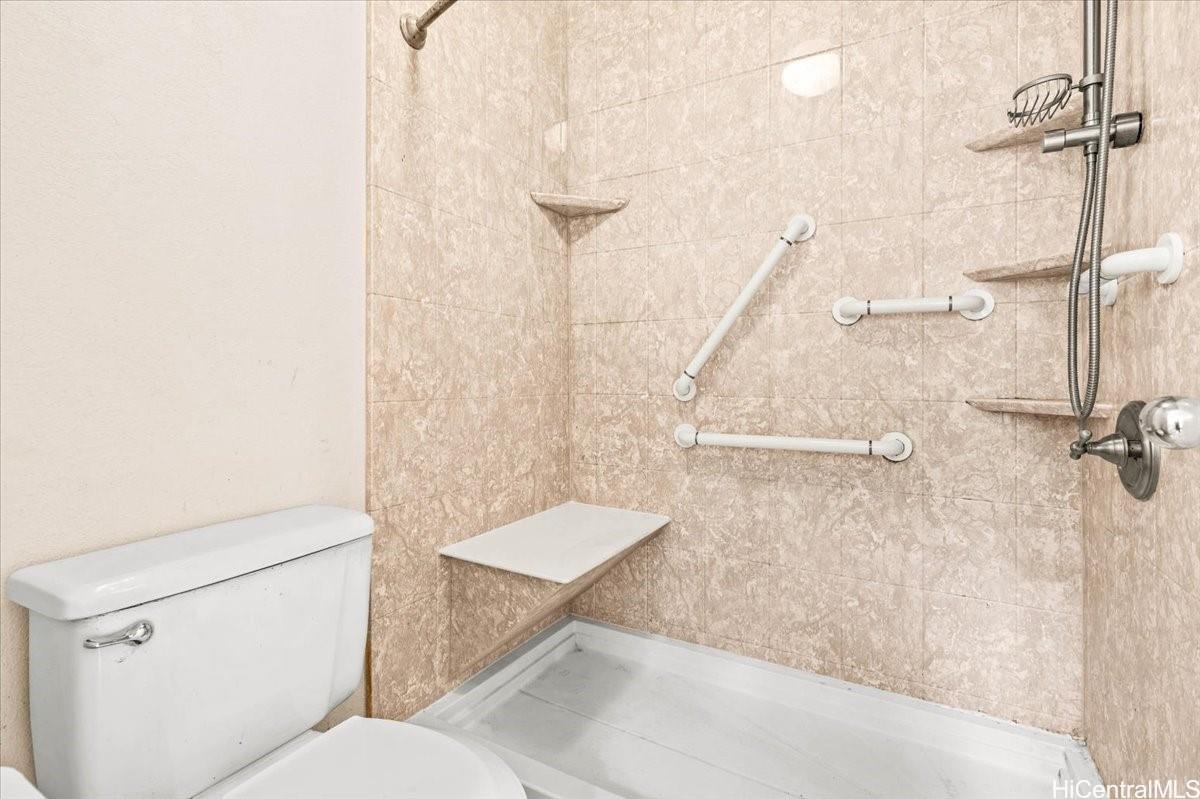 287 Mananai Place  Unit 48/A