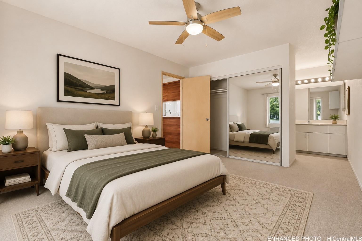 287 Mananai Place  Unit 48/A