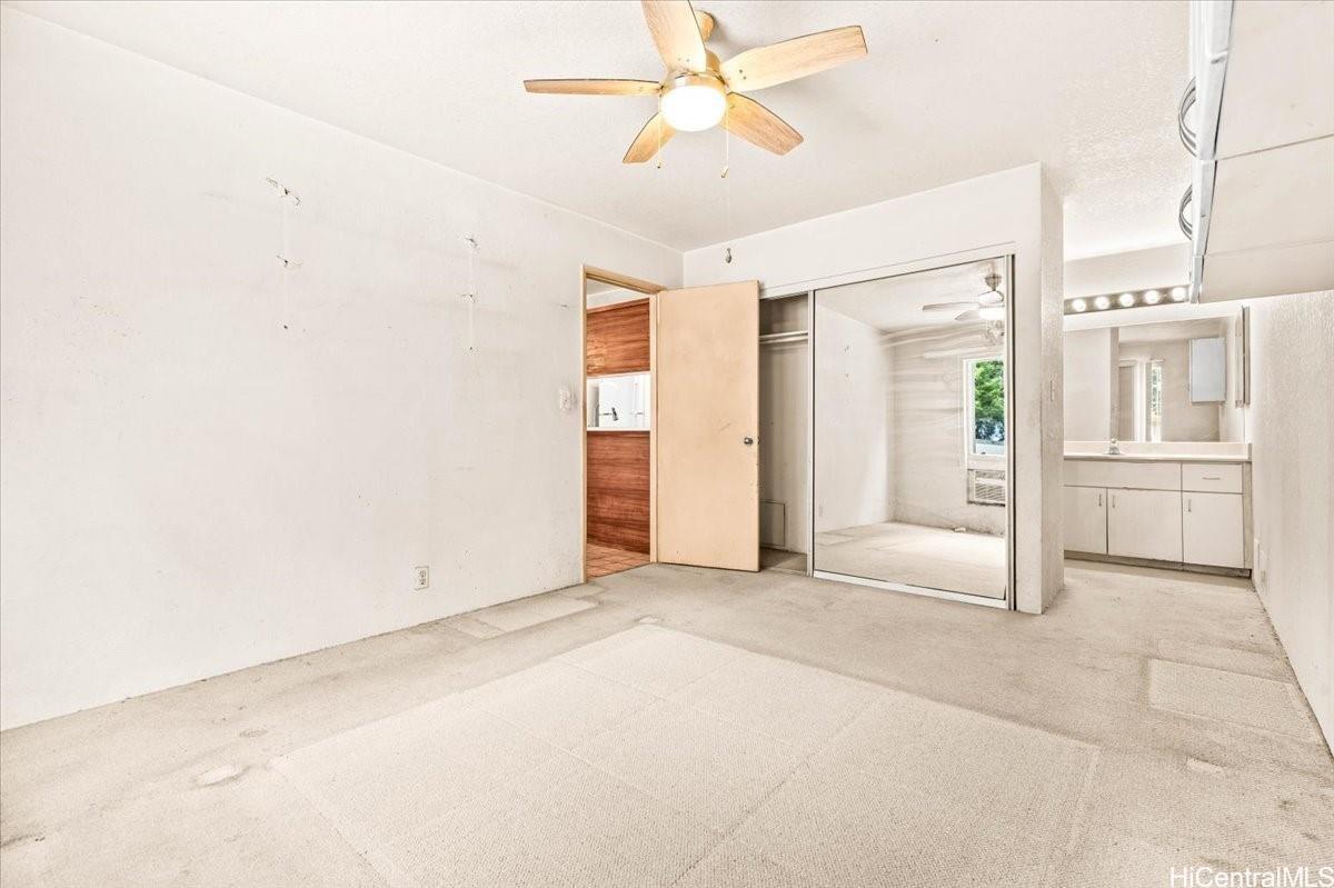 287 Mananai Place  Unit 48/A