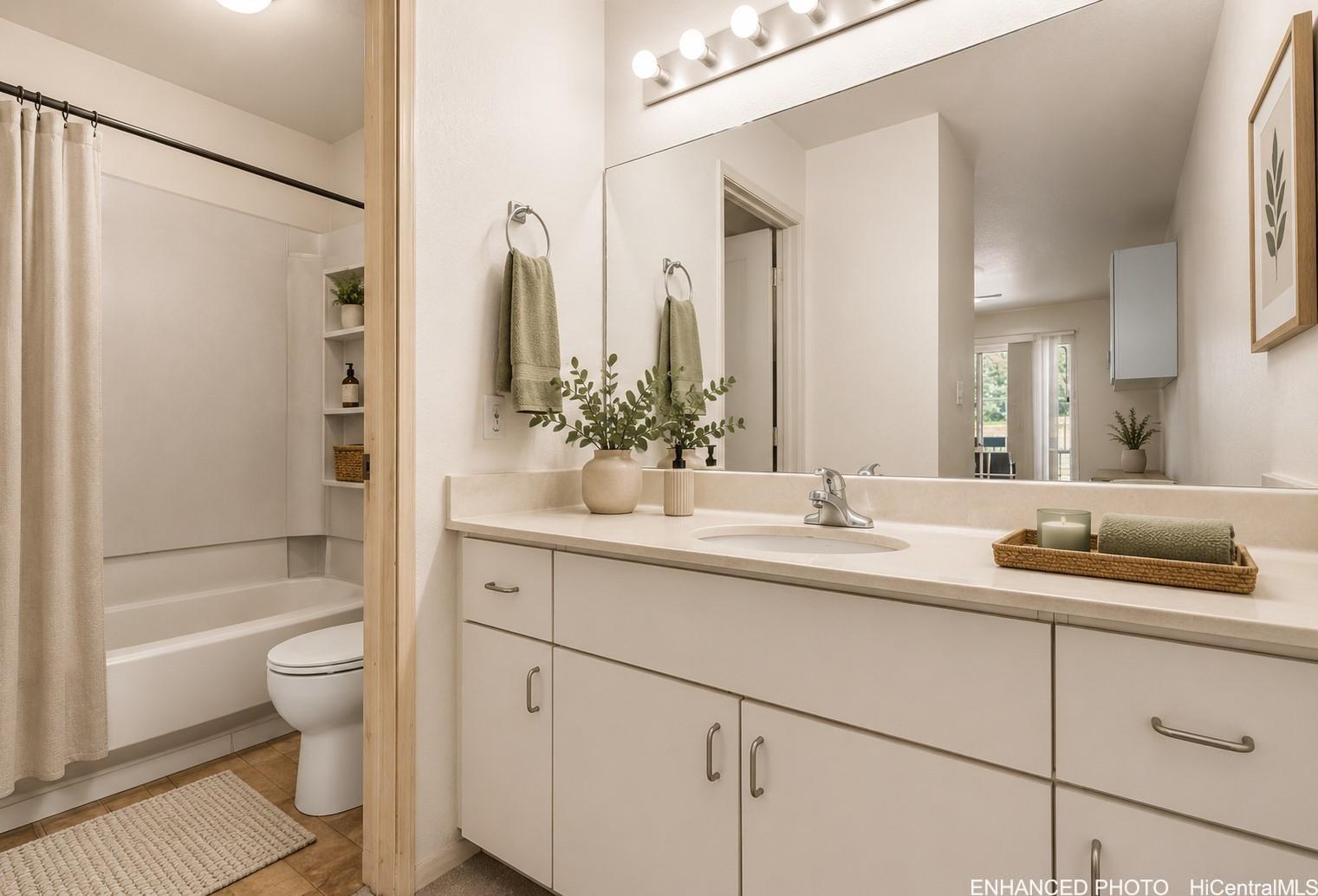 287 Mananai Place  Unit 48/A