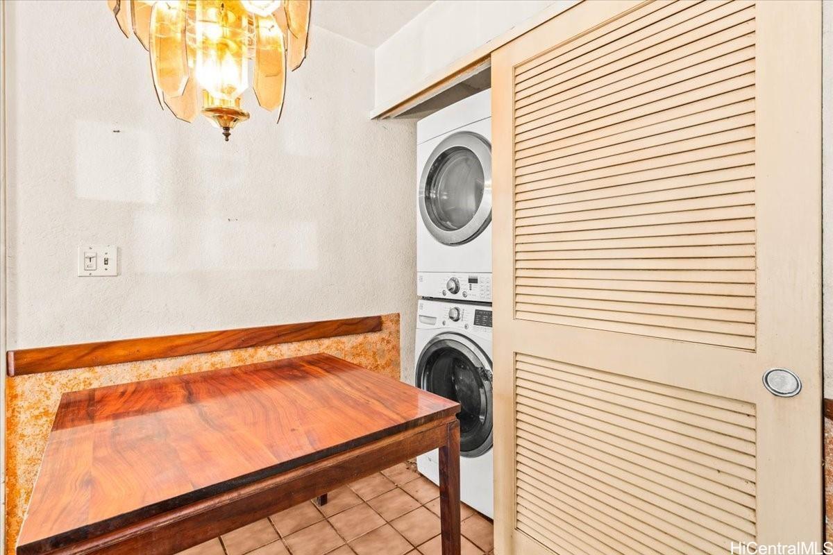 287 Mananai Place  Unit 48/A