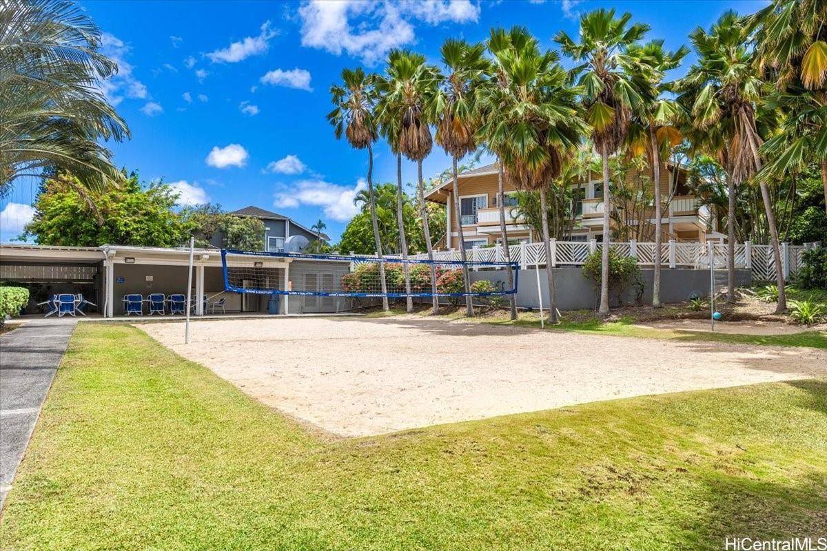 287 Mananai Place  Unit 48/A