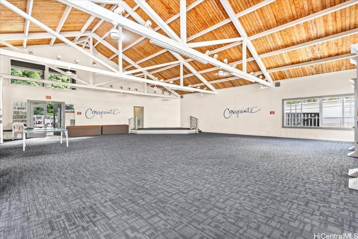 287 Mananai Place  Unit 48/A