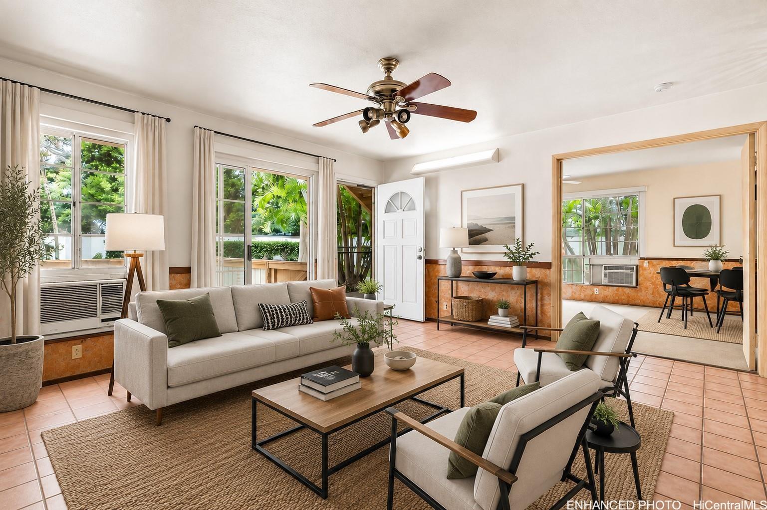 287 Mananai Place  Unit 48/A
