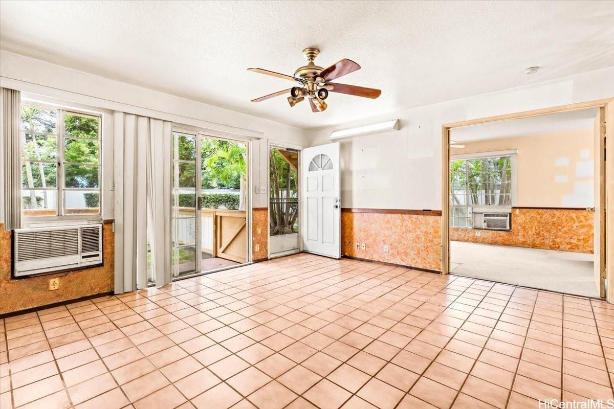 287 Mananai Place  Unit 48/A