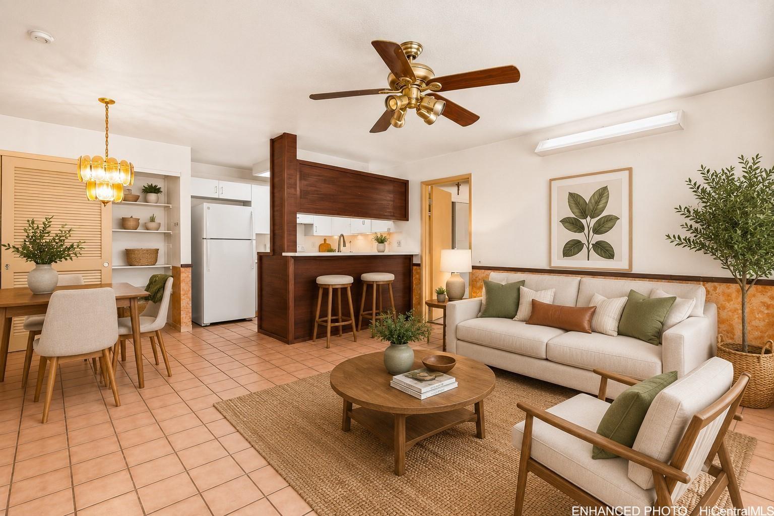287 Mananai Place  Unit 48/A